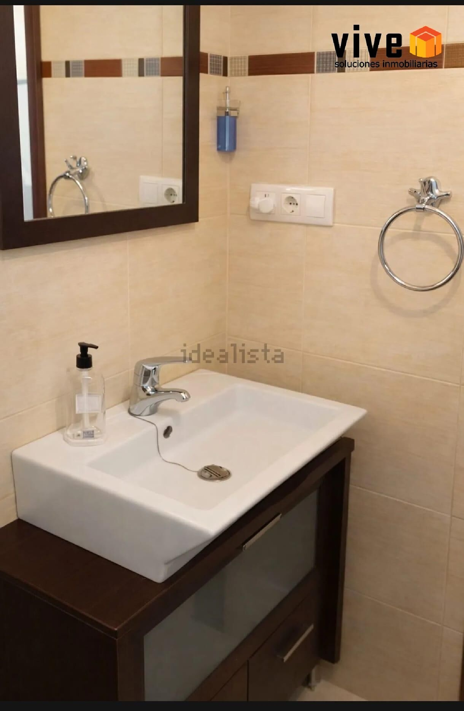  à vendre appartement Sevilla La Nueva Sur 6