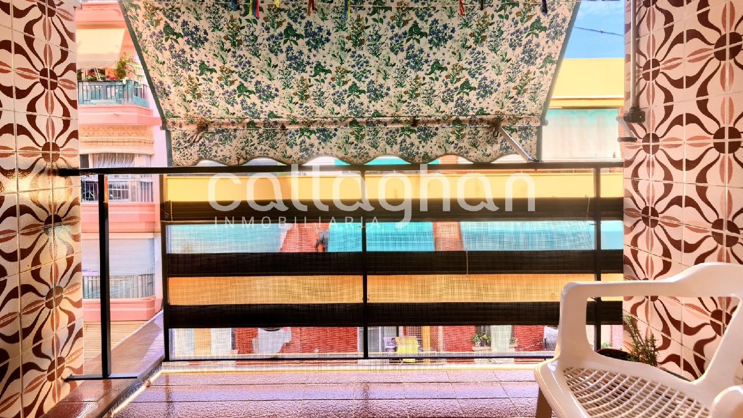  en venta apartamento Silla Horta Sud 6