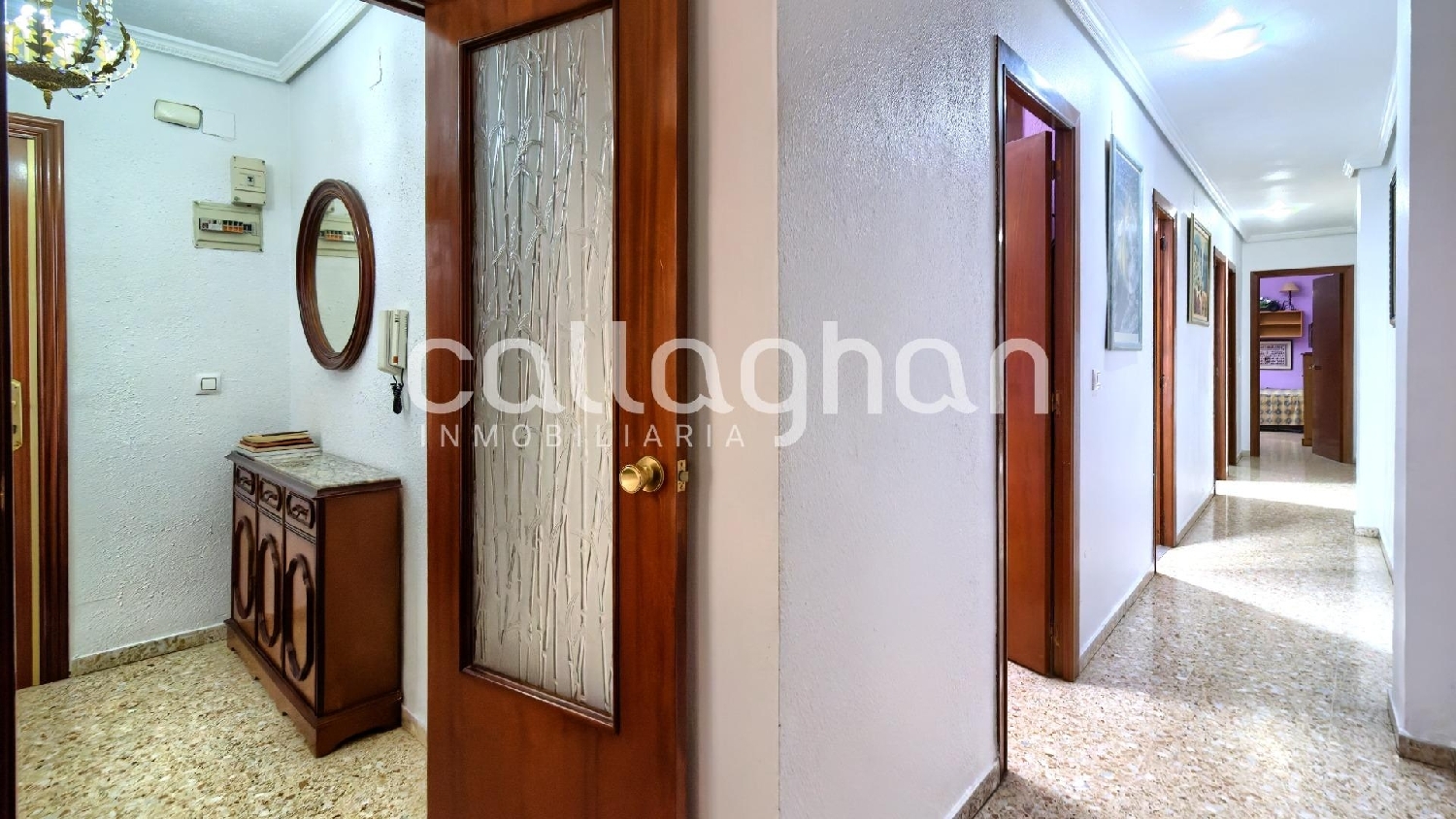  en venta apartamento Silla Horta Sud 7