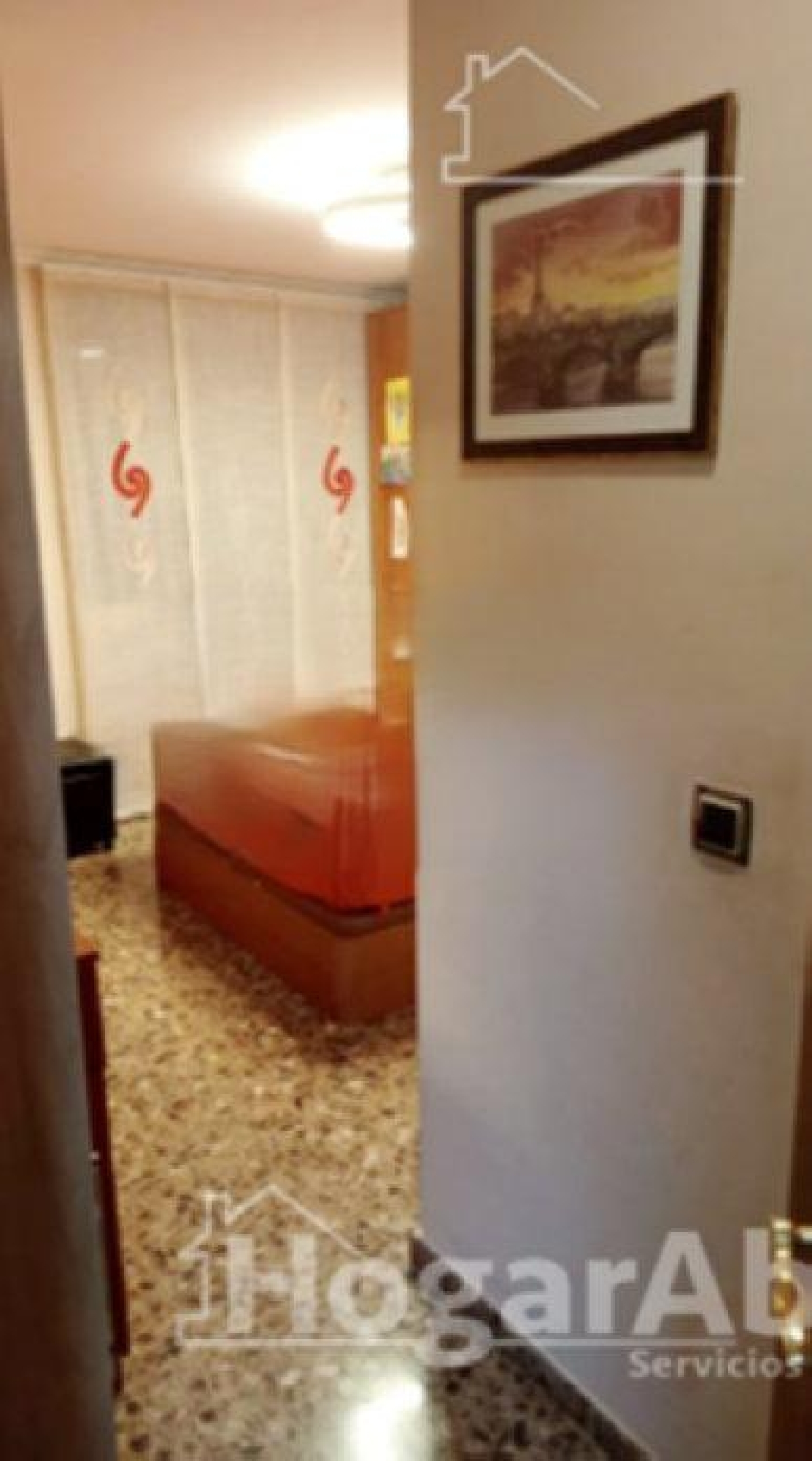  te koop appartement Silla Horta Sud 7