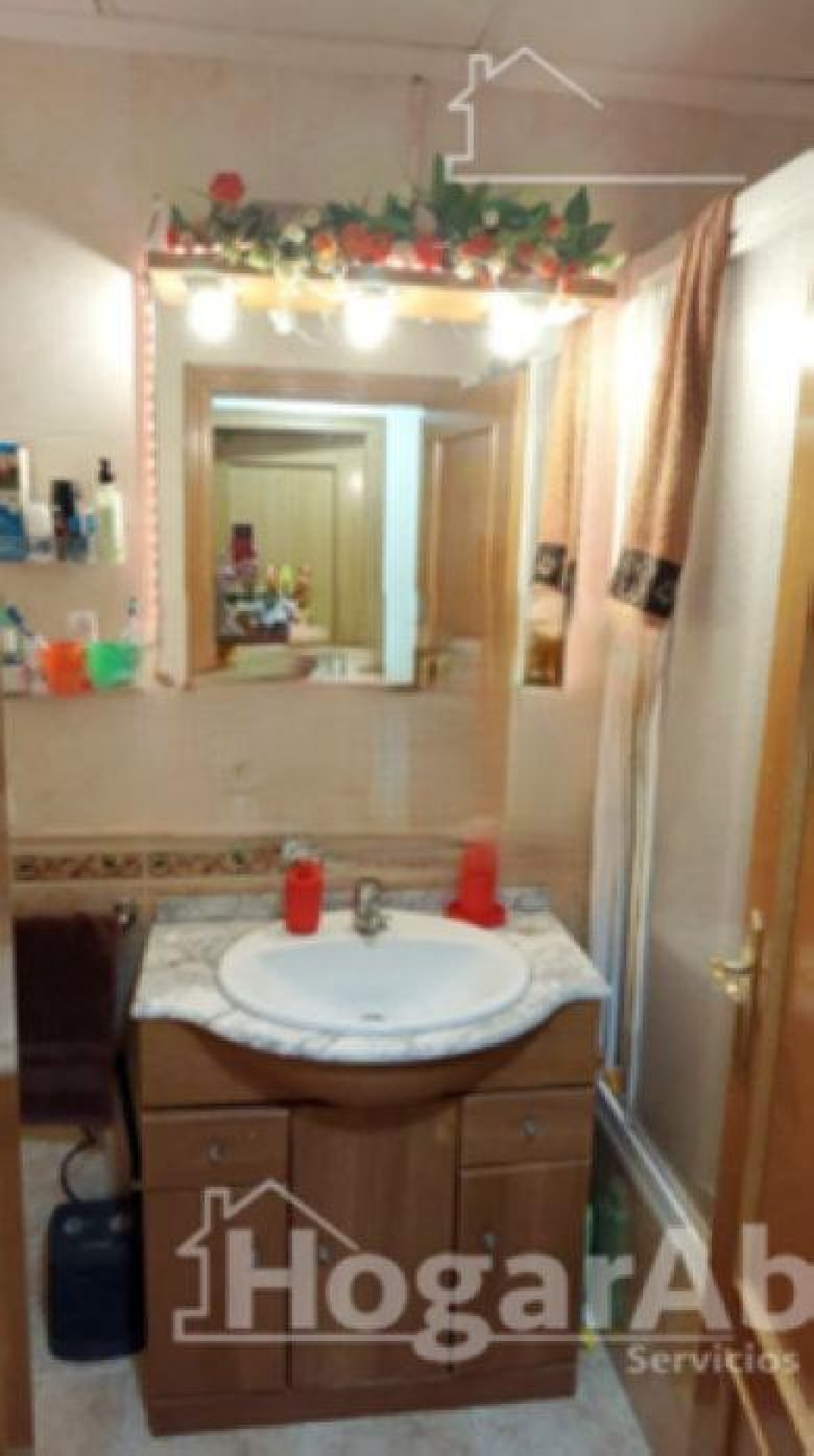  en venta apartamento Silla Horta Sud 8