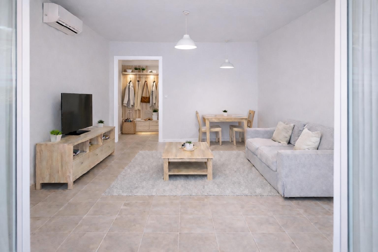  en venta apartamento Sitges Garraf 2