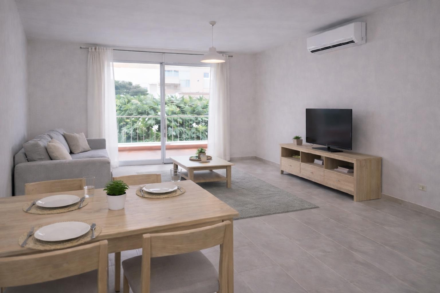  en venta apartamento Sitges Garraf 1