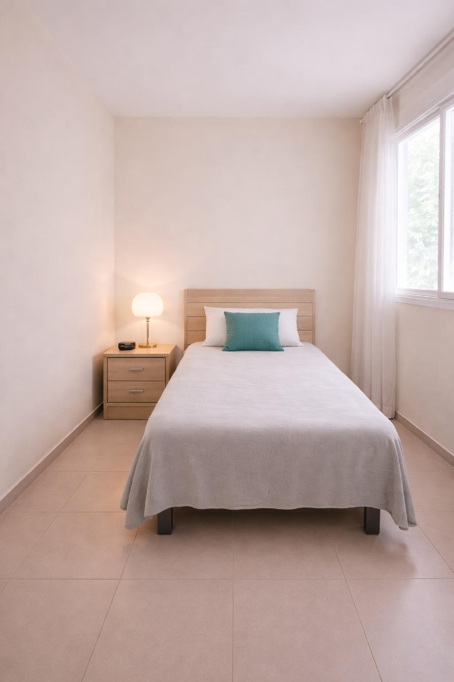  en venta apartamento Sitges Garraf 7