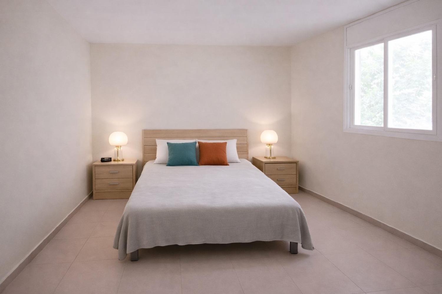  en venta apartamento Sitges Garraf 8