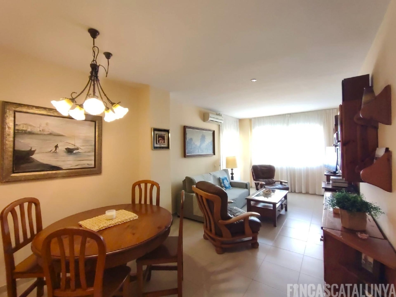  en venta apartamento Sitges Garraf 8