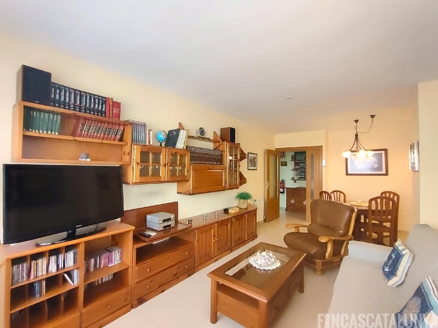  en venta apartamento Sitges Garraf 7