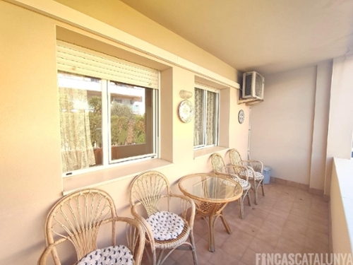 Sitges Garraf appartement foto 6362182