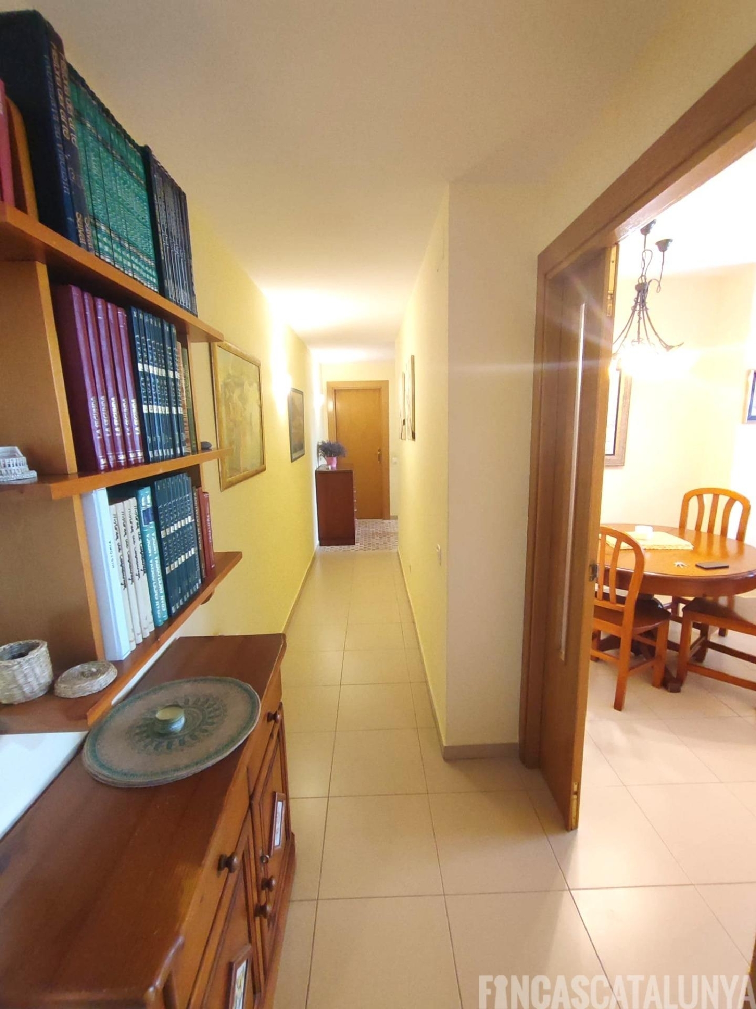  en venta apartamento Sitges Garraf 4