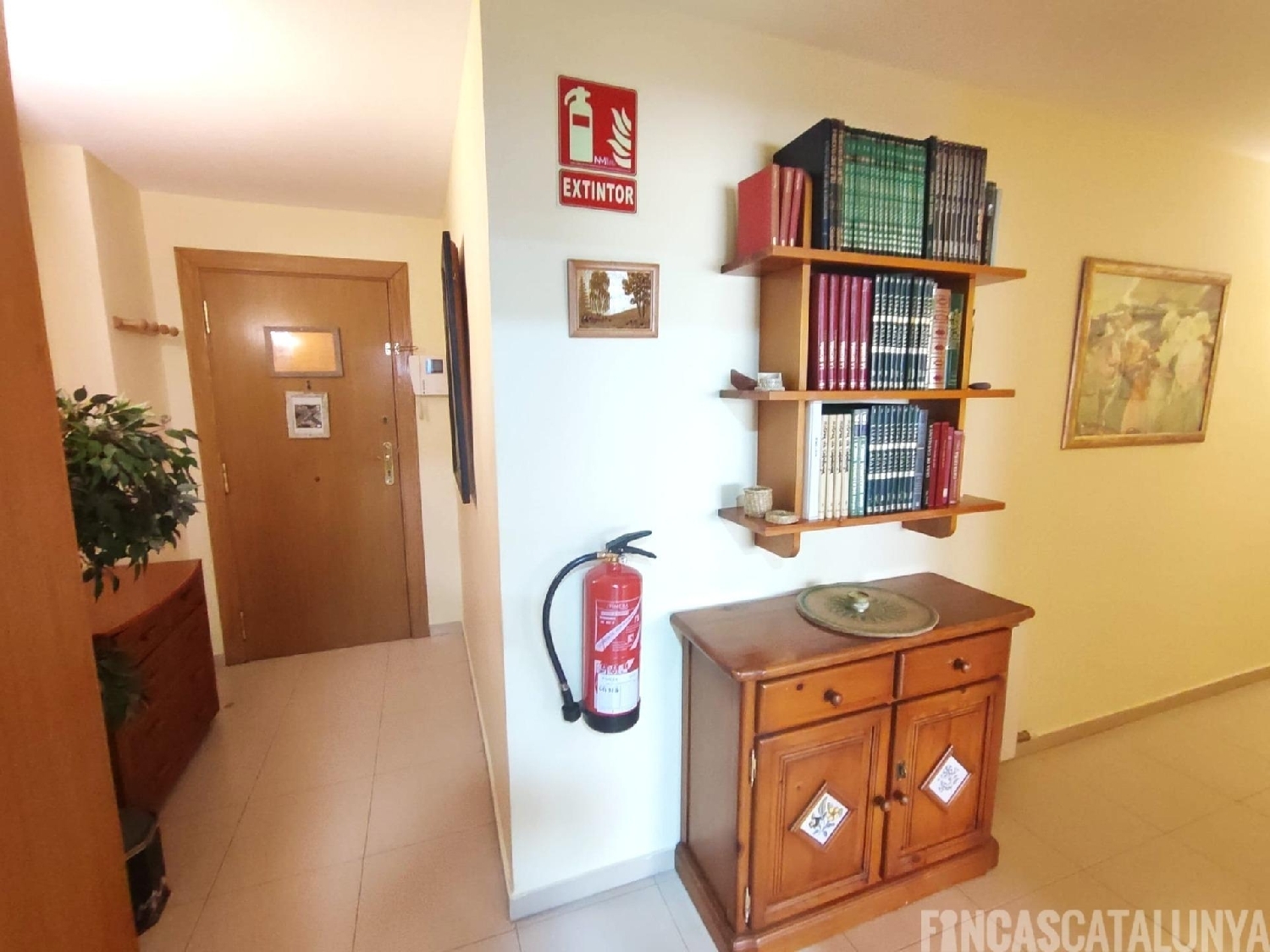  en venta apartamento Sitges Garraf 3