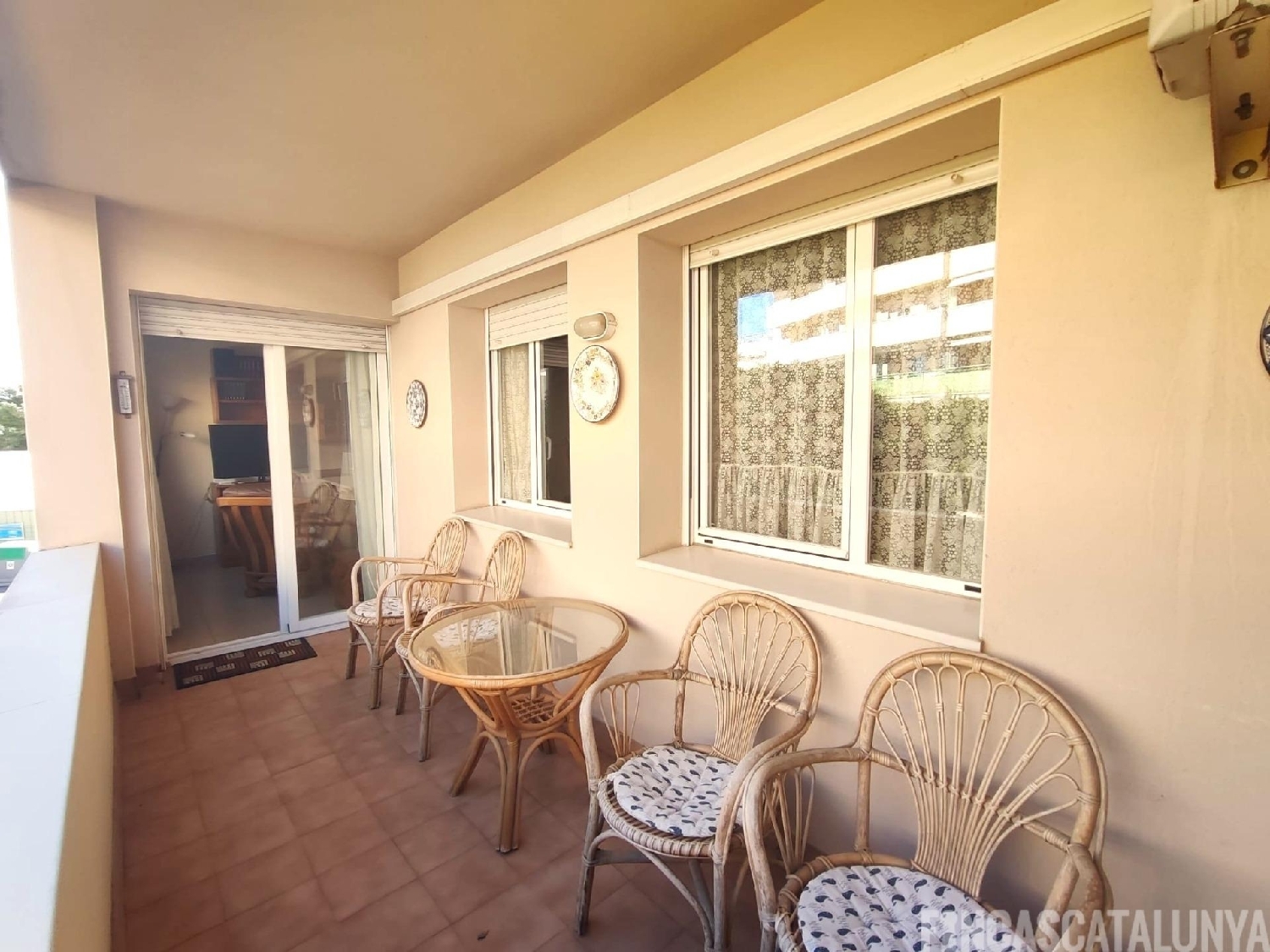  en venta apartamento Sitges Garraf 2