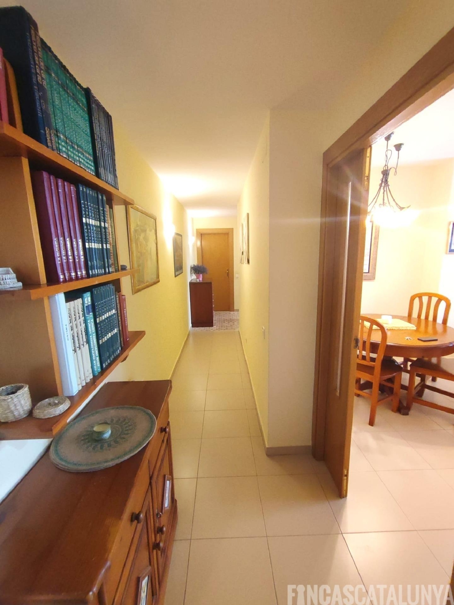  en venta apartamento Sitges Garraf 5