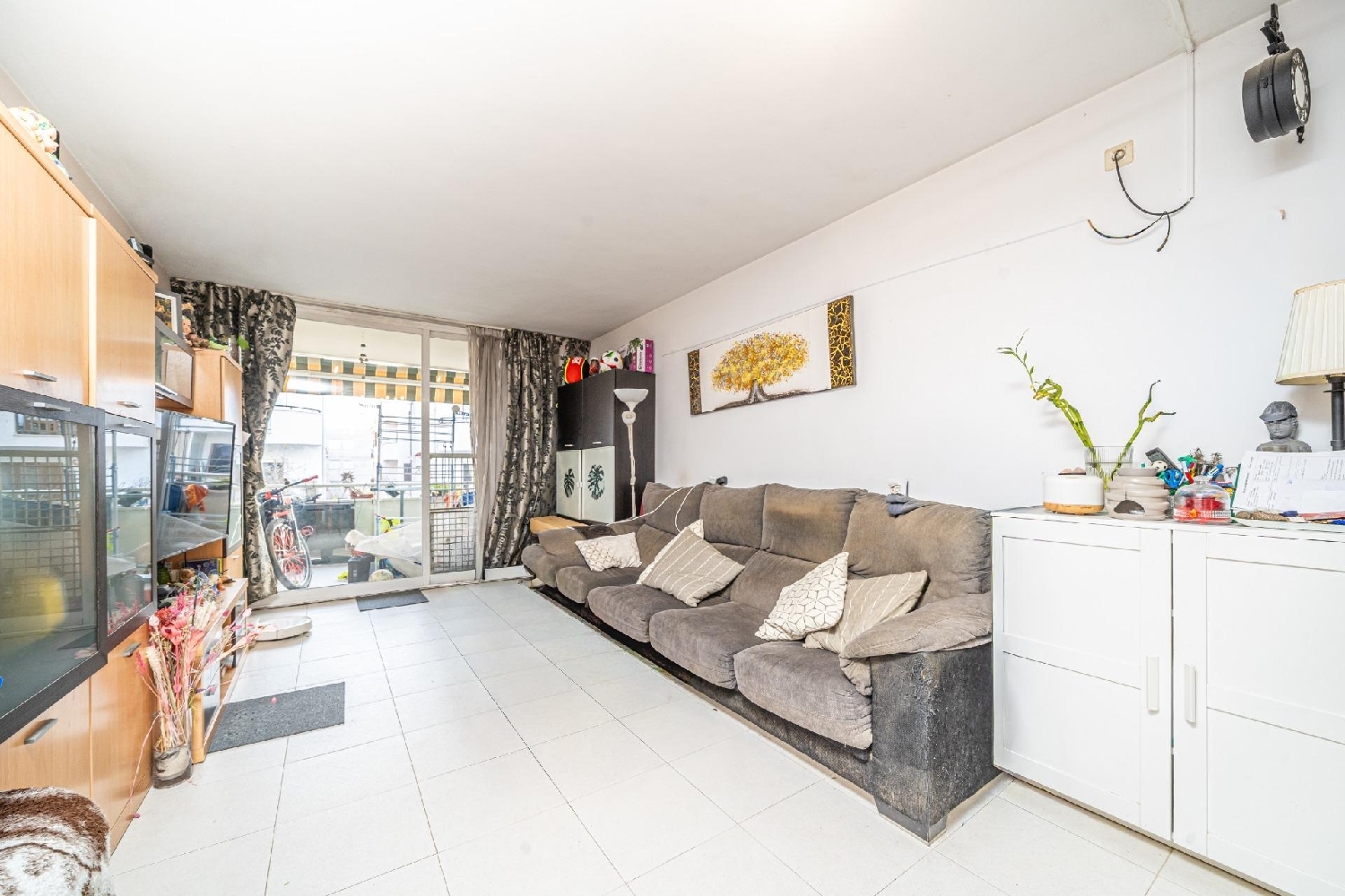  till salu lägenhet Son Servera Llevant 8