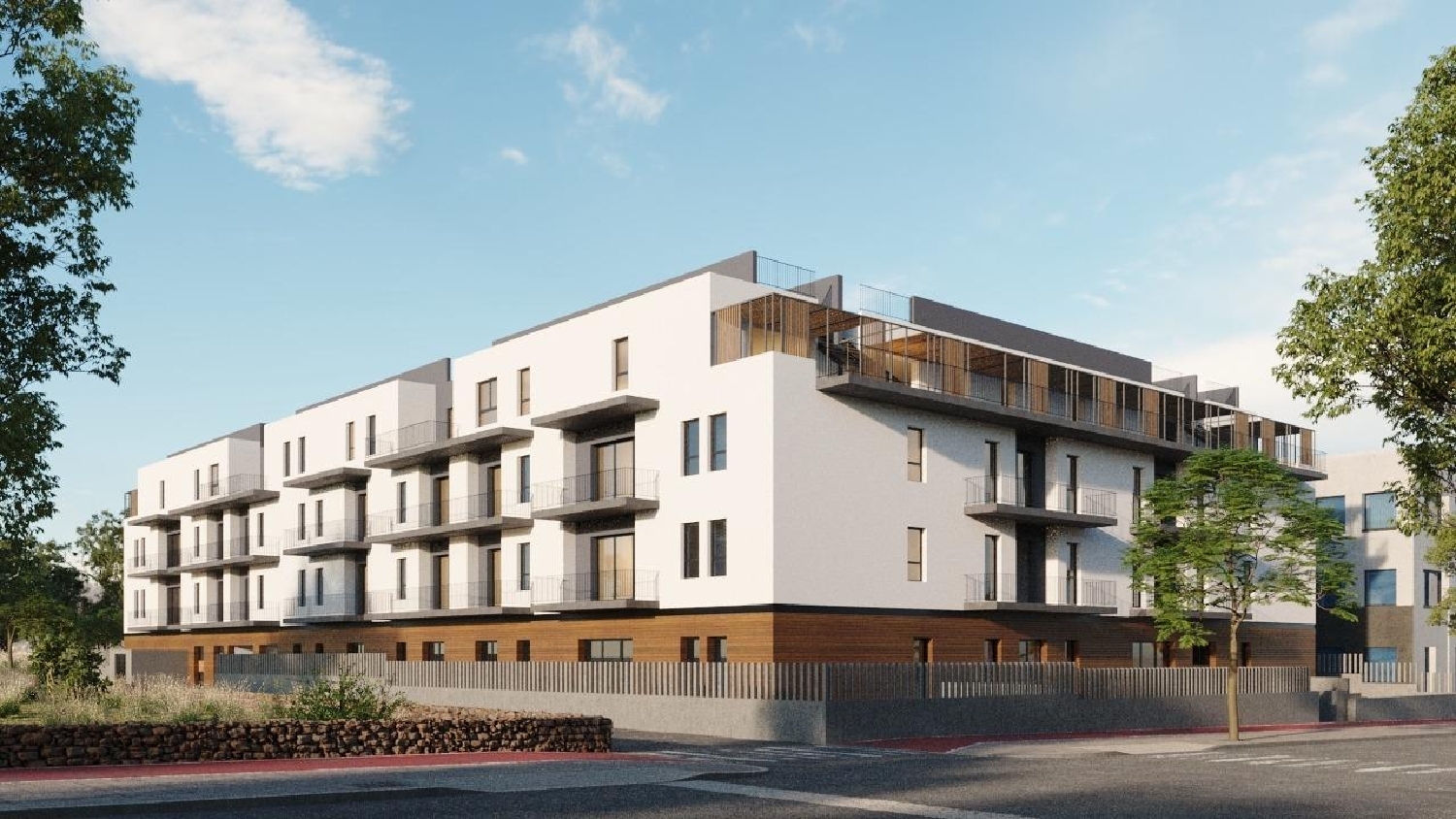  en venta apartamento Son Servera Llevant 2