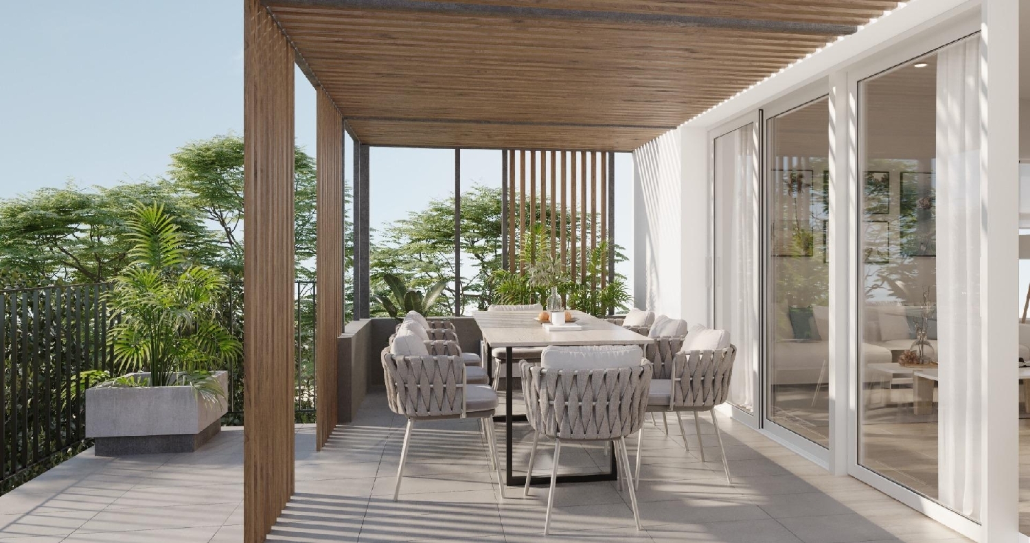  en venta apartamento Son Servera Llevant 5