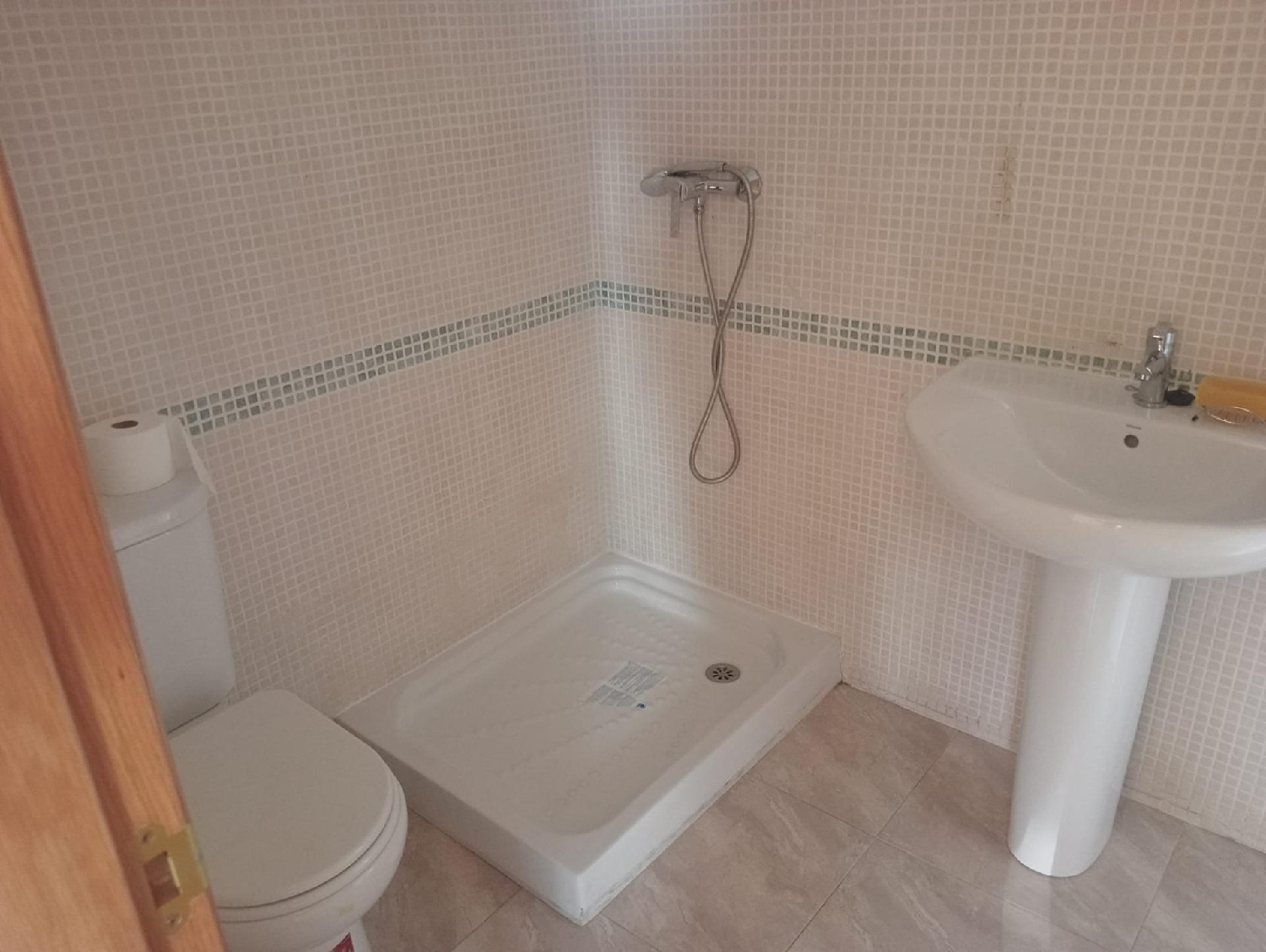  kaufen Wohnung Sotillo De La Adrada Valle Del Tiétar 7