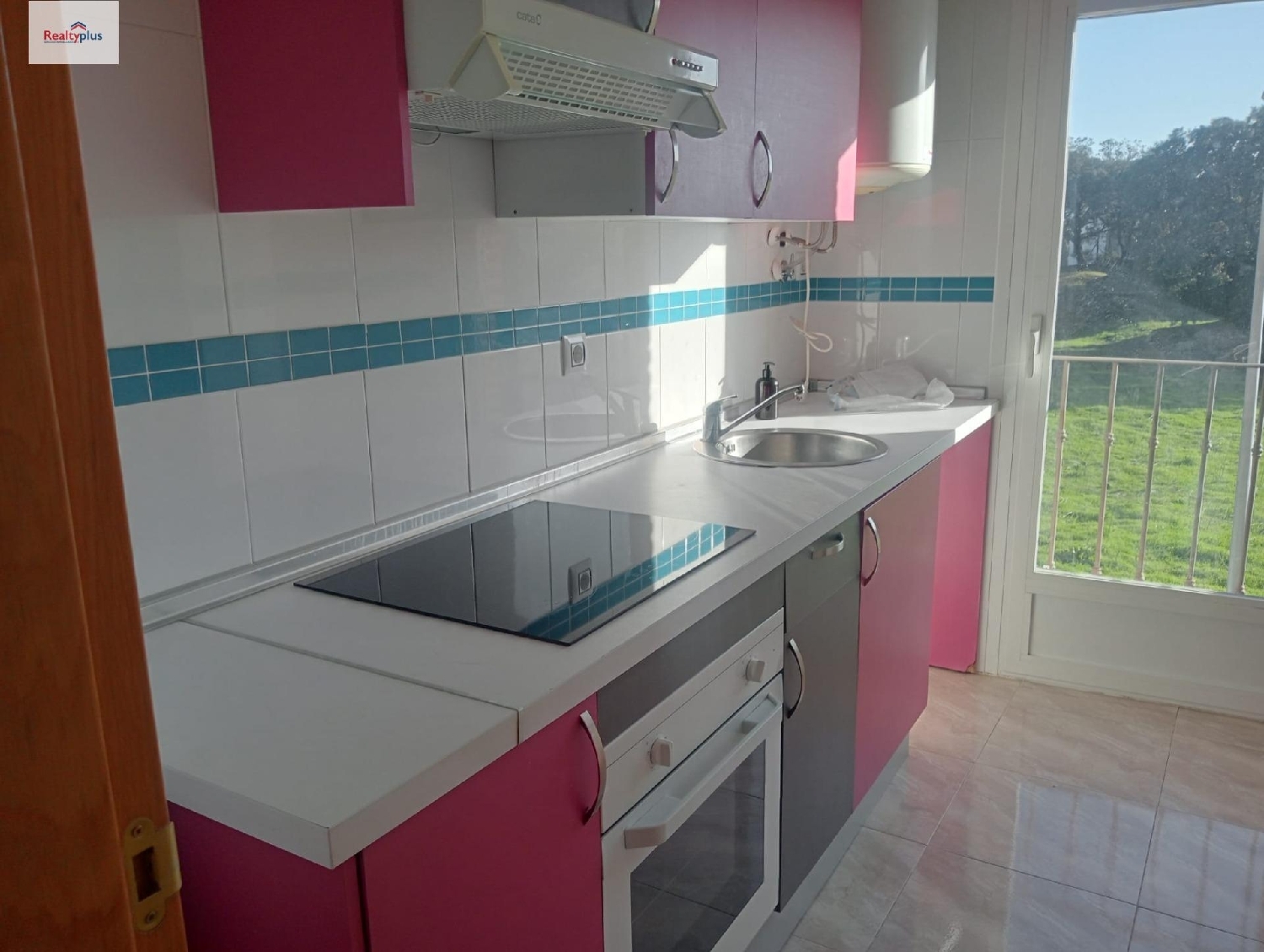  kaufen Wohnung Sotillo De La Adrada Valle Del Tiétar 2