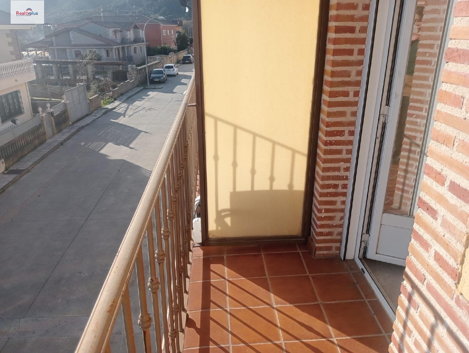  kaufen Wohnung Sotillo De La Adrada Valle Del Tiétar 5