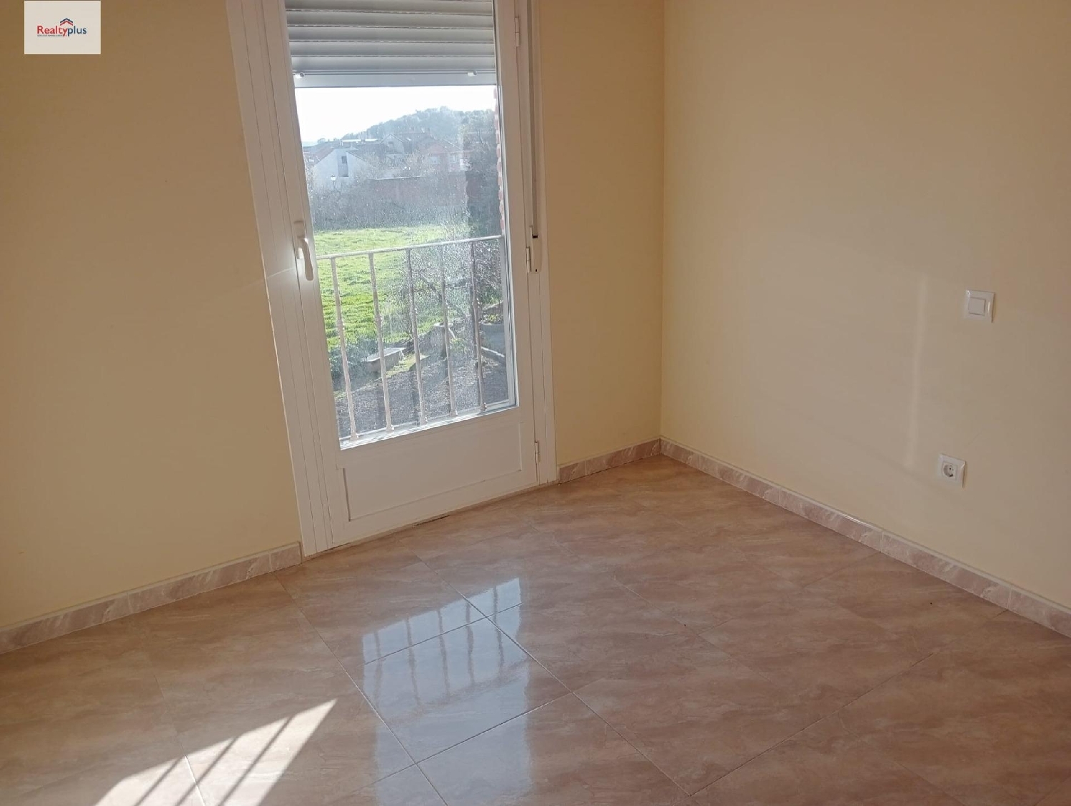  kaufen Wohnung Sotillo De La Adrada Valle Del Tiétar 8