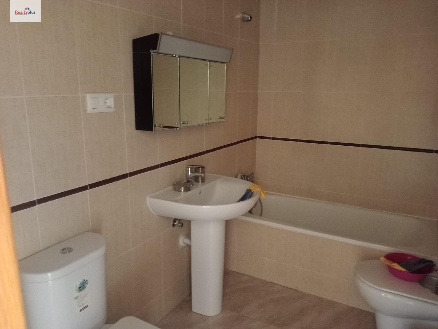  kaufen Wohnung Sotillo De La Adrada Valle Del Tiétar 6