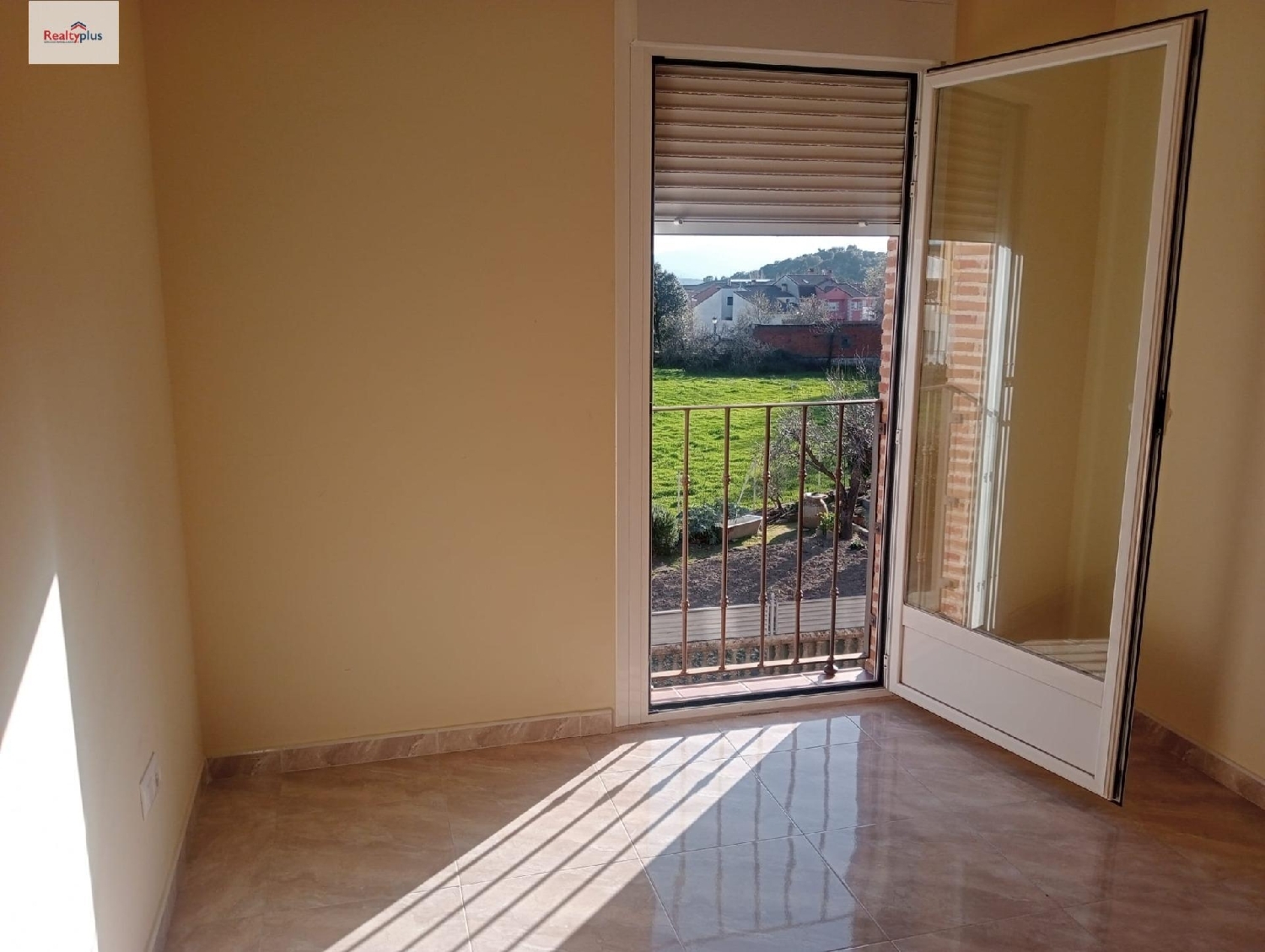  kaufen Wohnung Sotillo De La Adrada Valle Del Tiétar 4