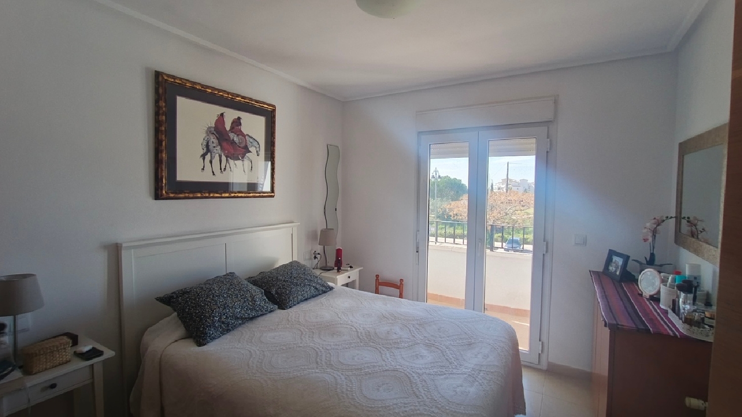  en venta apartamento Sucina Huerta De Murcia 4