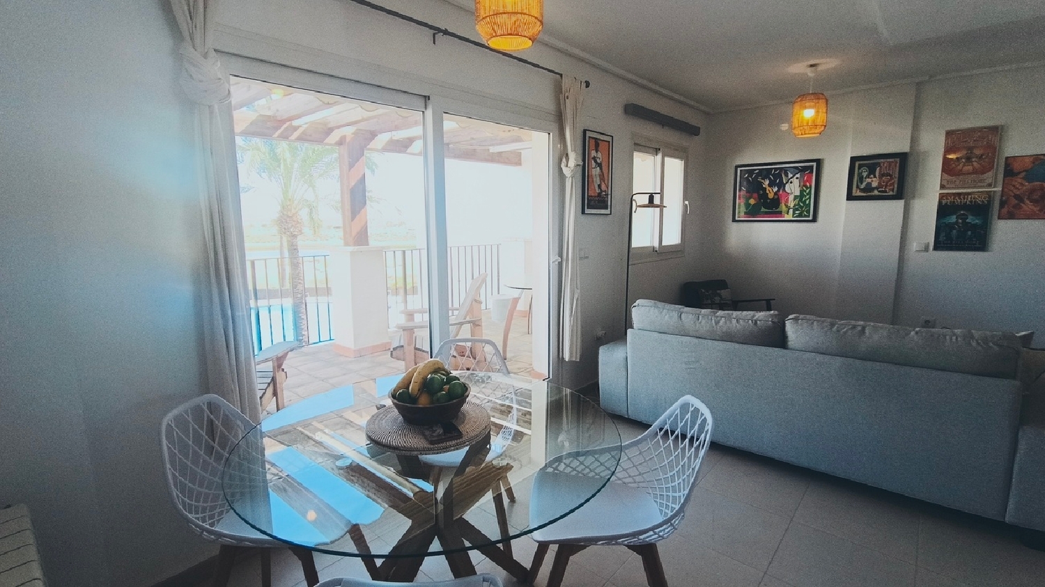  en venta apartamento Sucina Huerta De Murcia 8