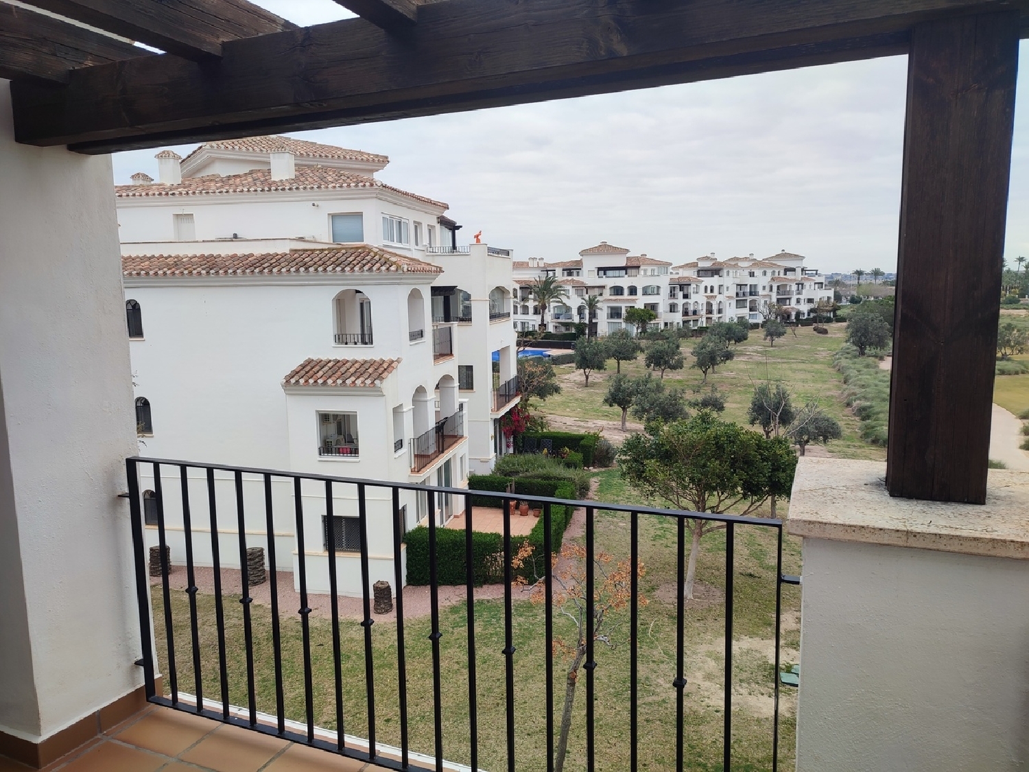  en venta apartamento Sucina Huerta De Murcia 2