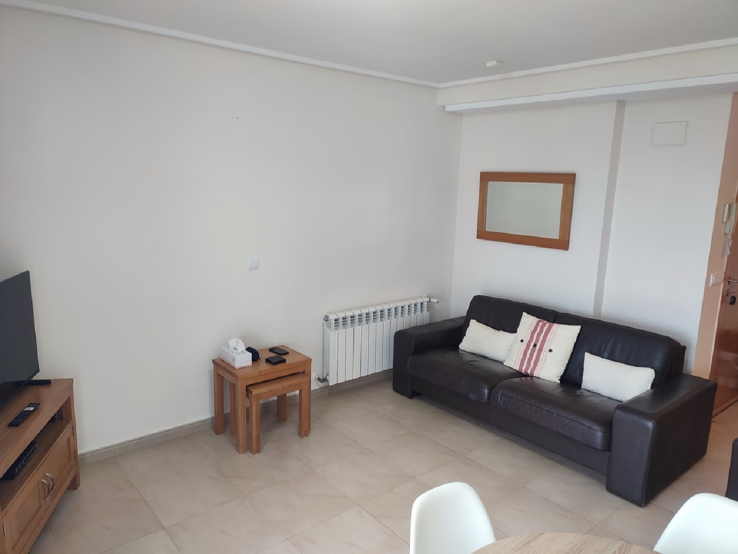  en venta apartamento Sucina Huerta De Murcia 7