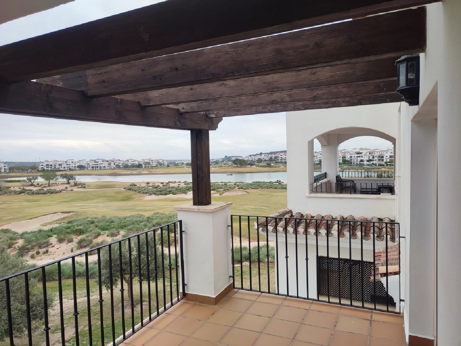  en venta apartamento Sucina Huerta De Murcia 5
