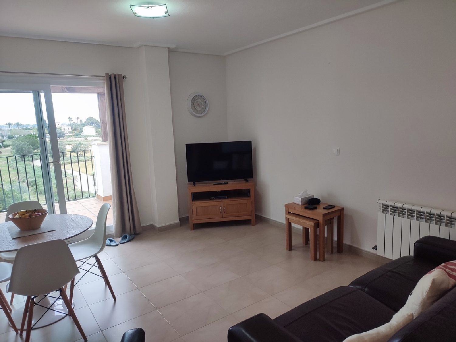  en venta apartamento Sucina Huerta De Murcia 8
