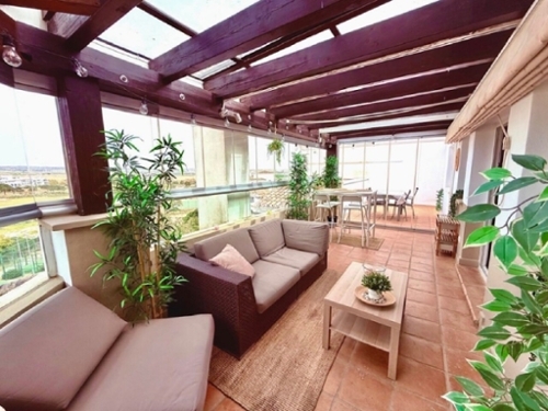 Sucina Huerta De Murcia Wohnung Bild 6358450