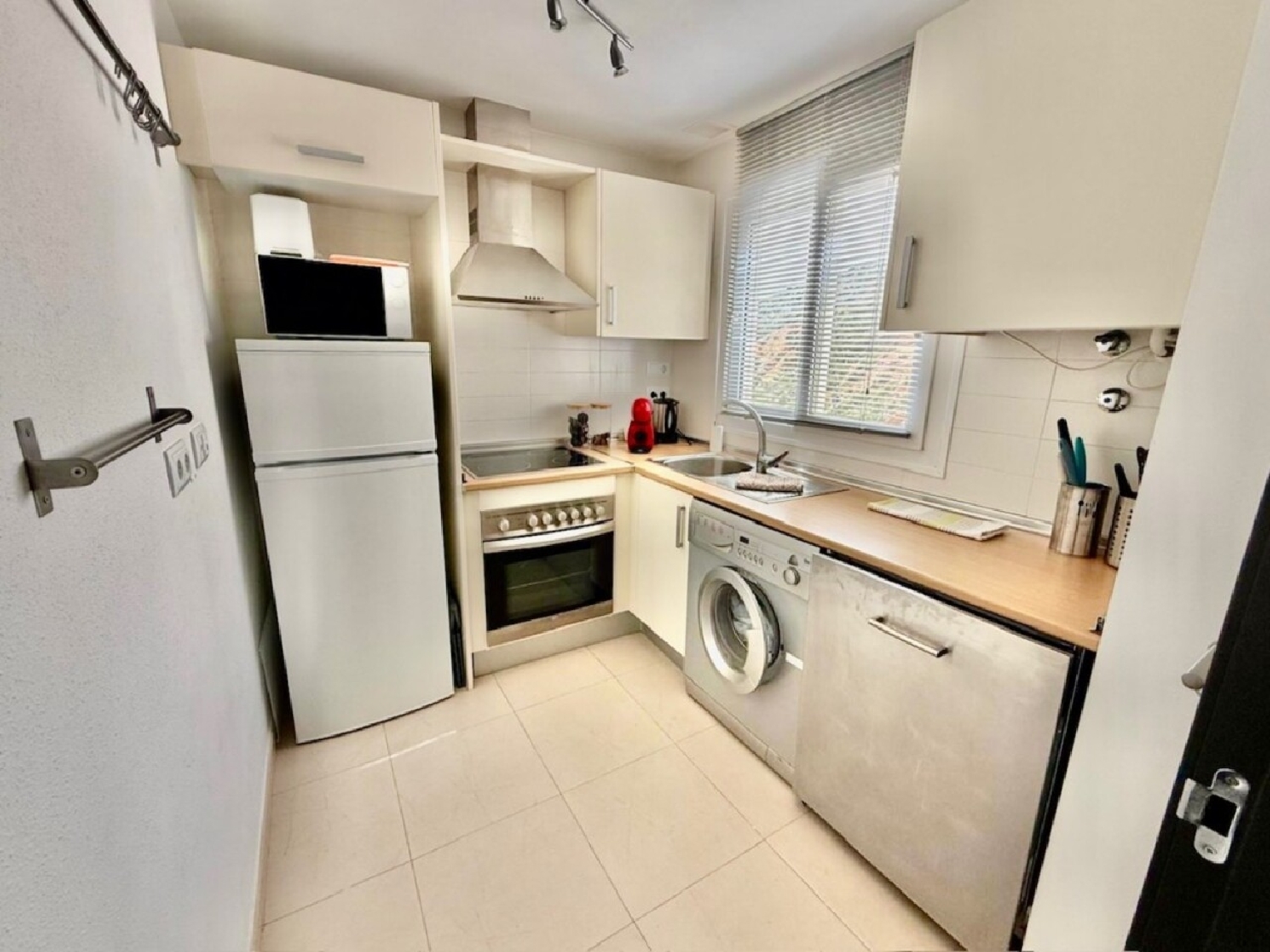  kaufen Wohnung Sucina Huerta De Murcia 5