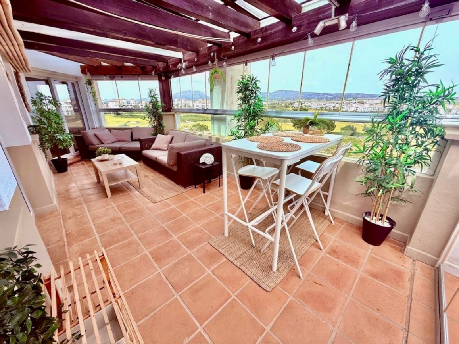  kaufen Wohnung Sucina Huerta De Murcia 7