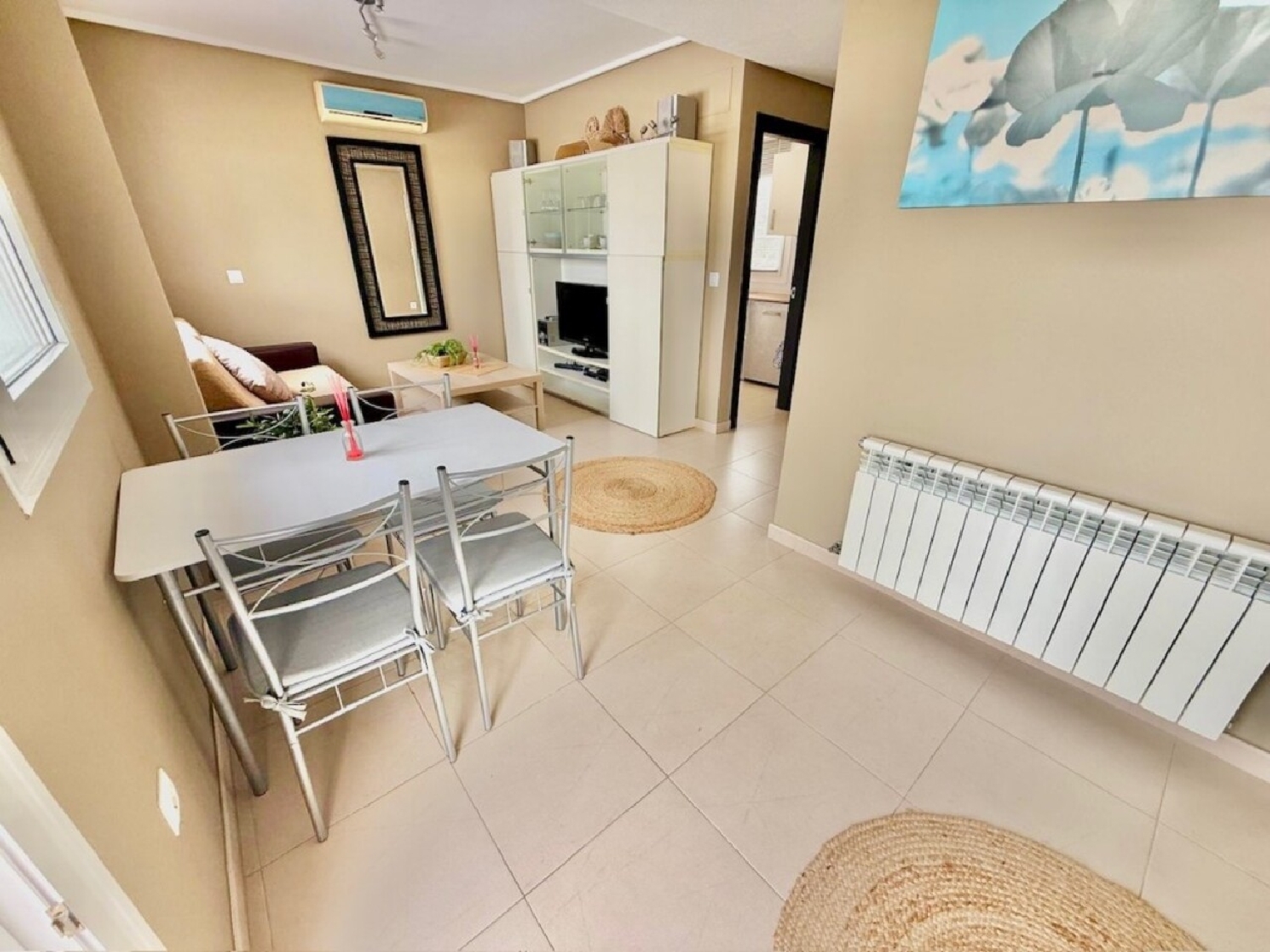  kaufen Wohnung Sucina Huerta De Murcia 3