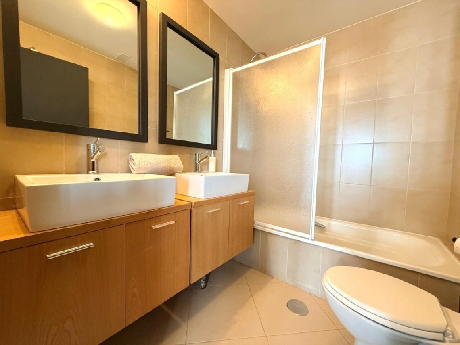  kaufen Wohnung Sucina Huerta De Murcia 4