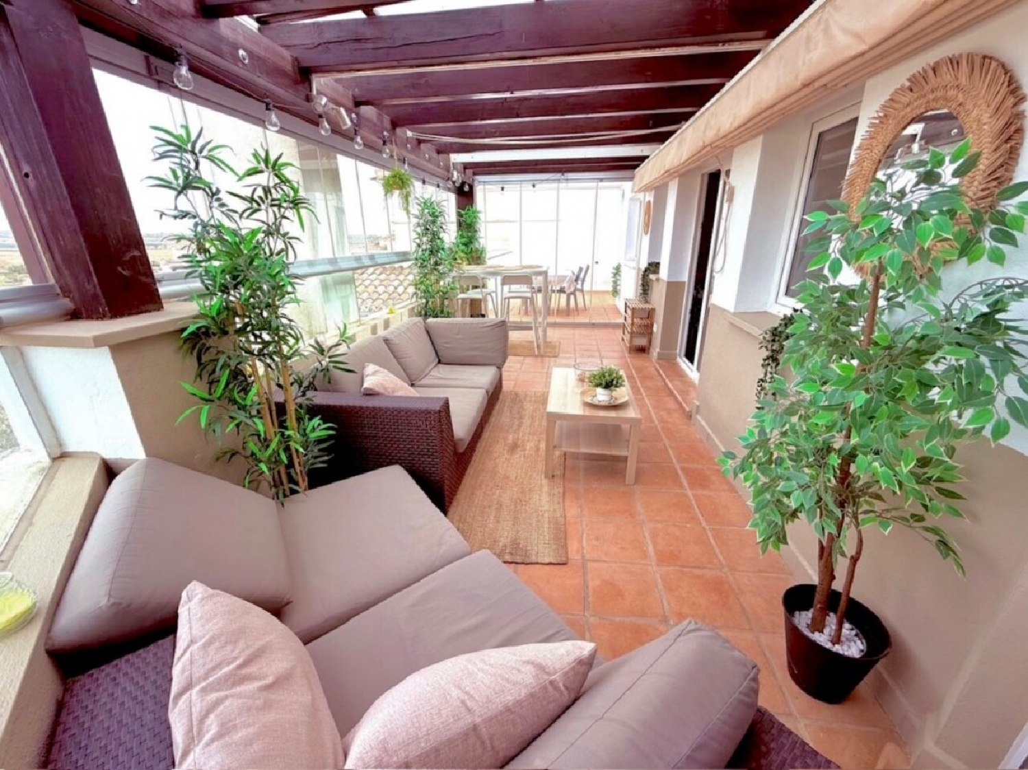  kaufen Wohnung Sucina Huerta De Murcia 6