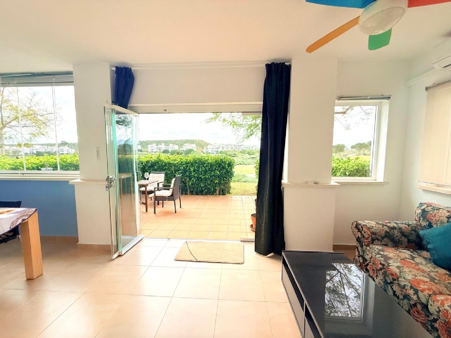  kaufen Wohnung Sucina Huerta De Murcia 7