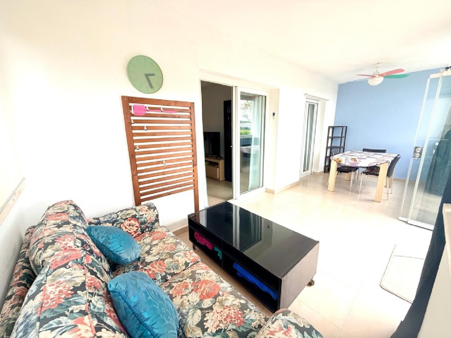  kaufen Wohnung Sucina Huerta De Murcia 6