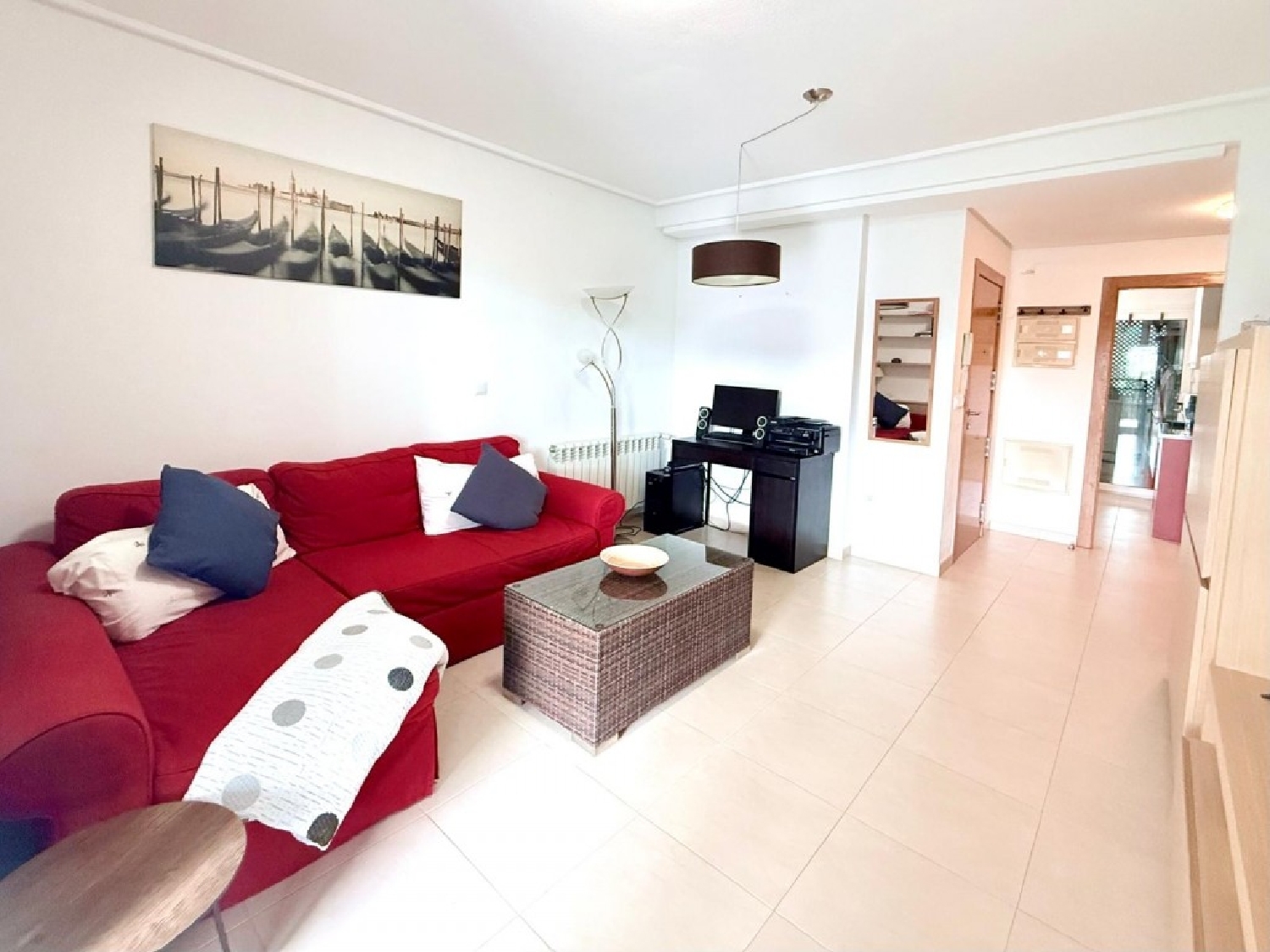  kaufen Wohnung Sucina Huerta De Murcia 2