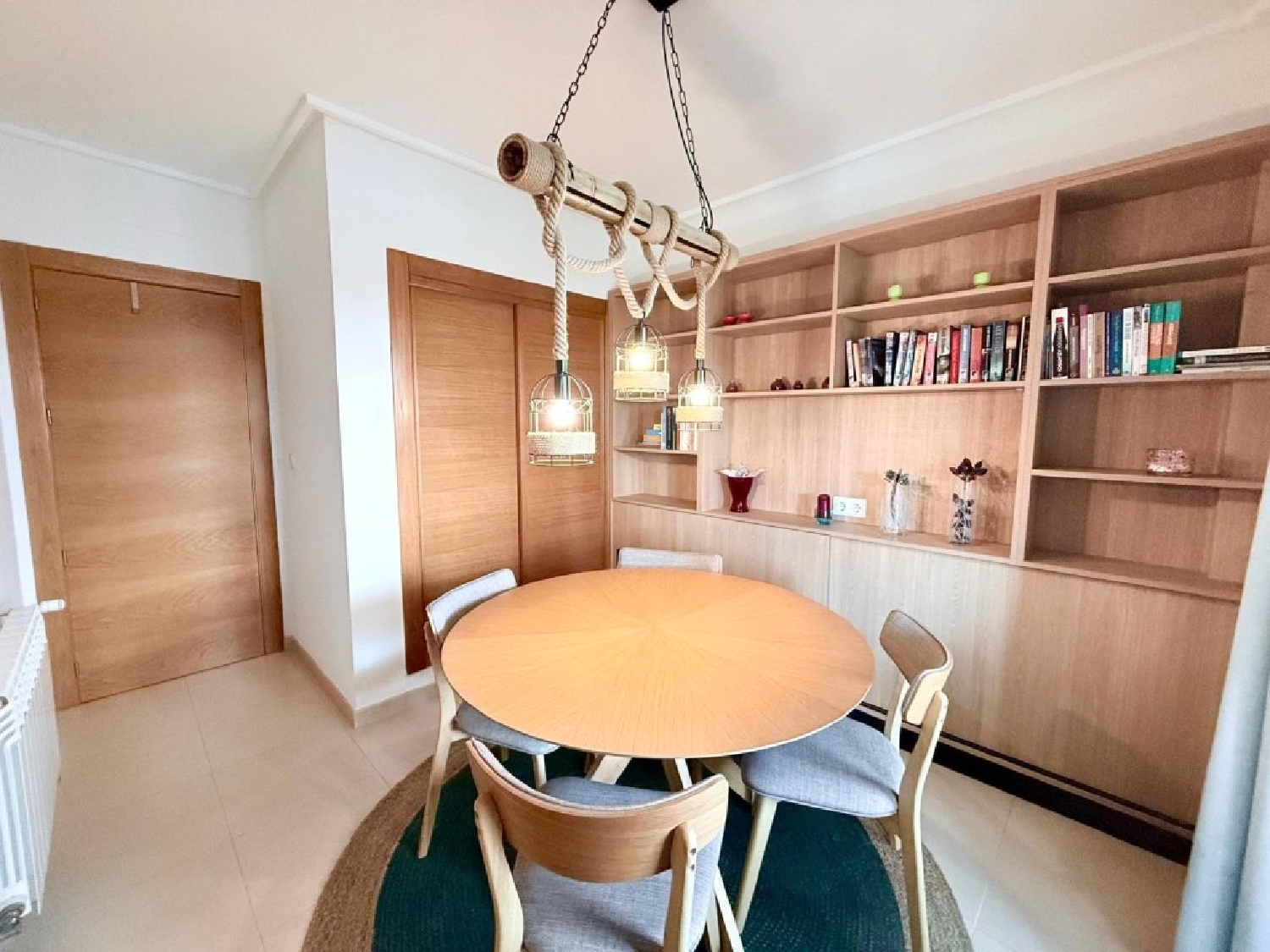  kaufen Wohnung Sucina Huerta De Murcia 3