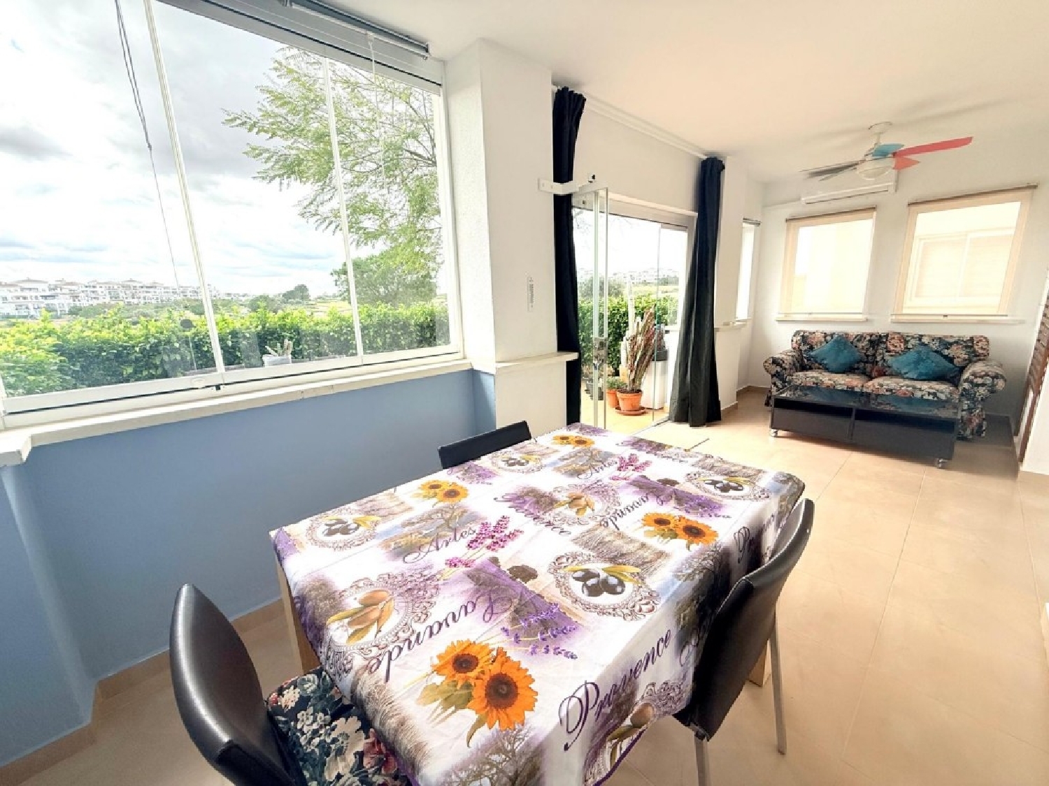  kaufen Wohnung Sucina Huerta De Murcia 5