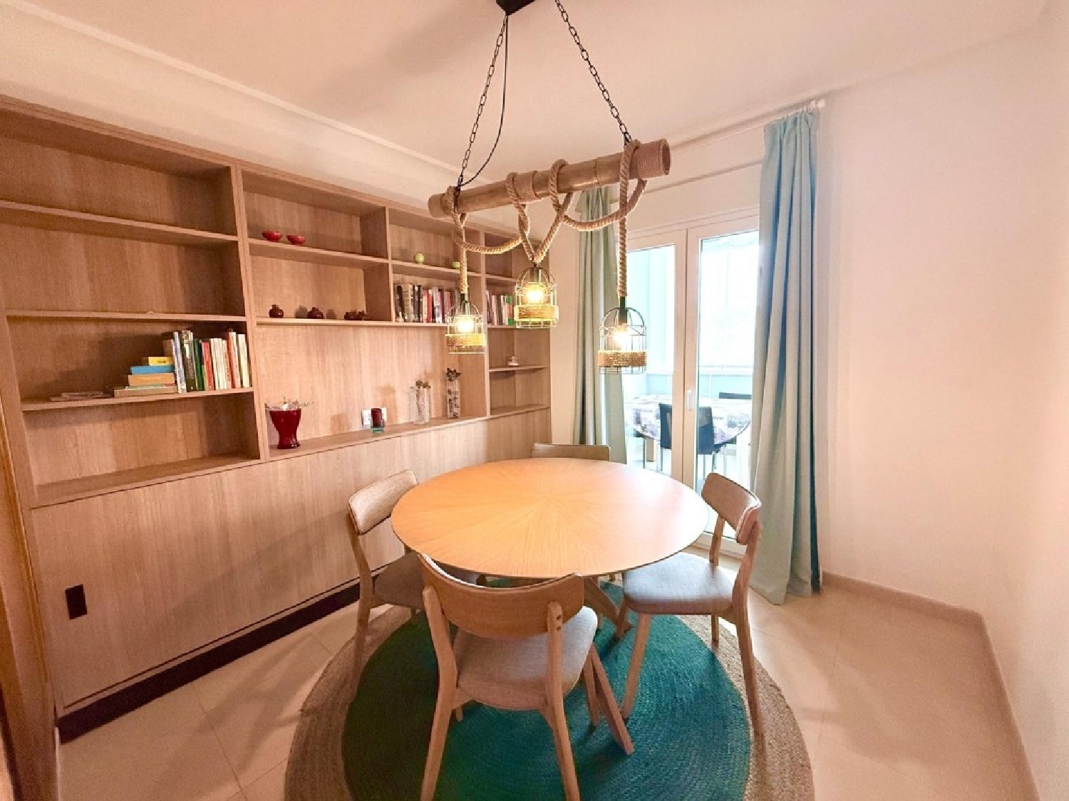  kaufen Wohnung Sucina Huerta De Murcia 4