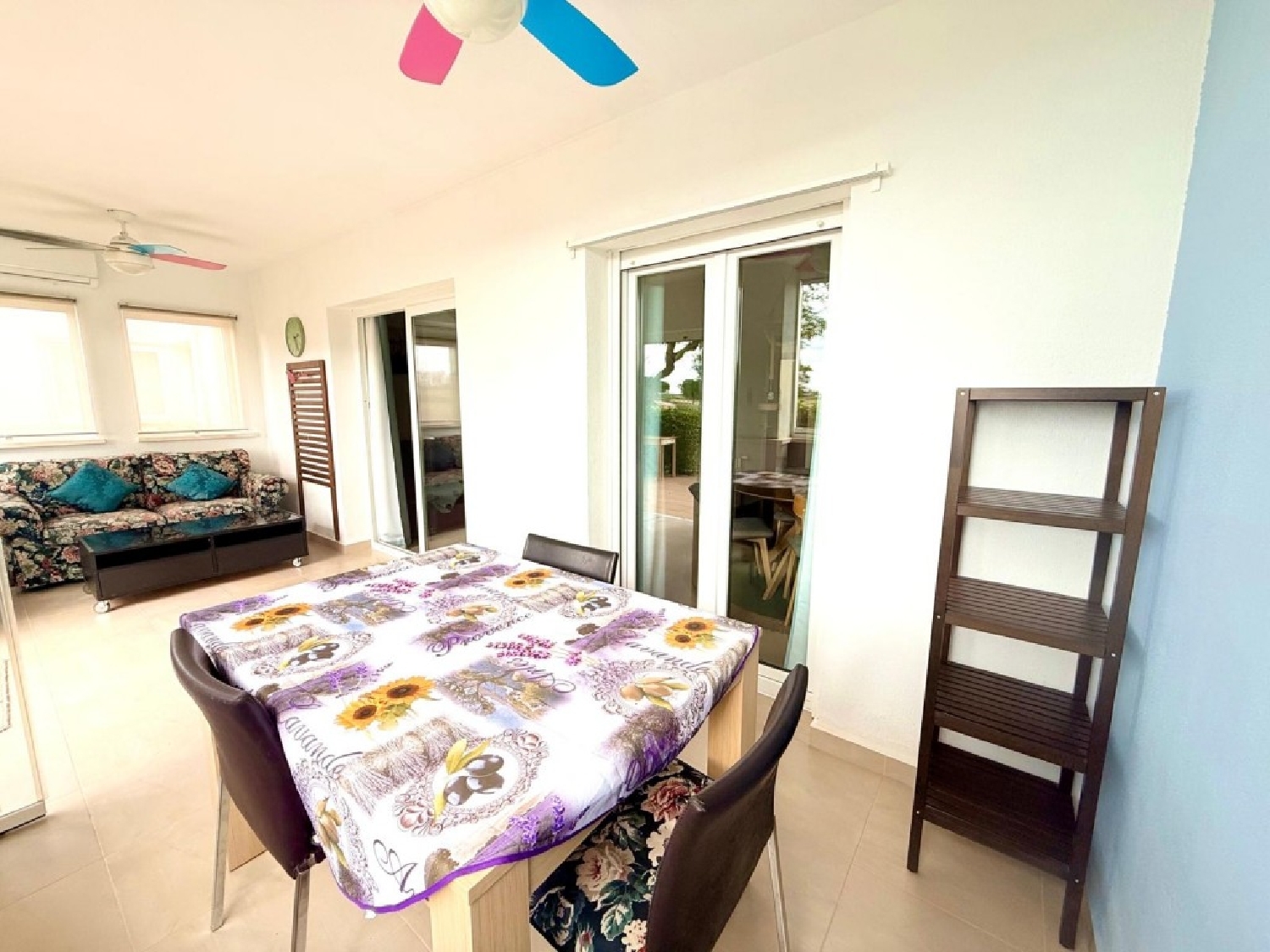  kaufen Wohnung Sucina Huerta De Murcia 8