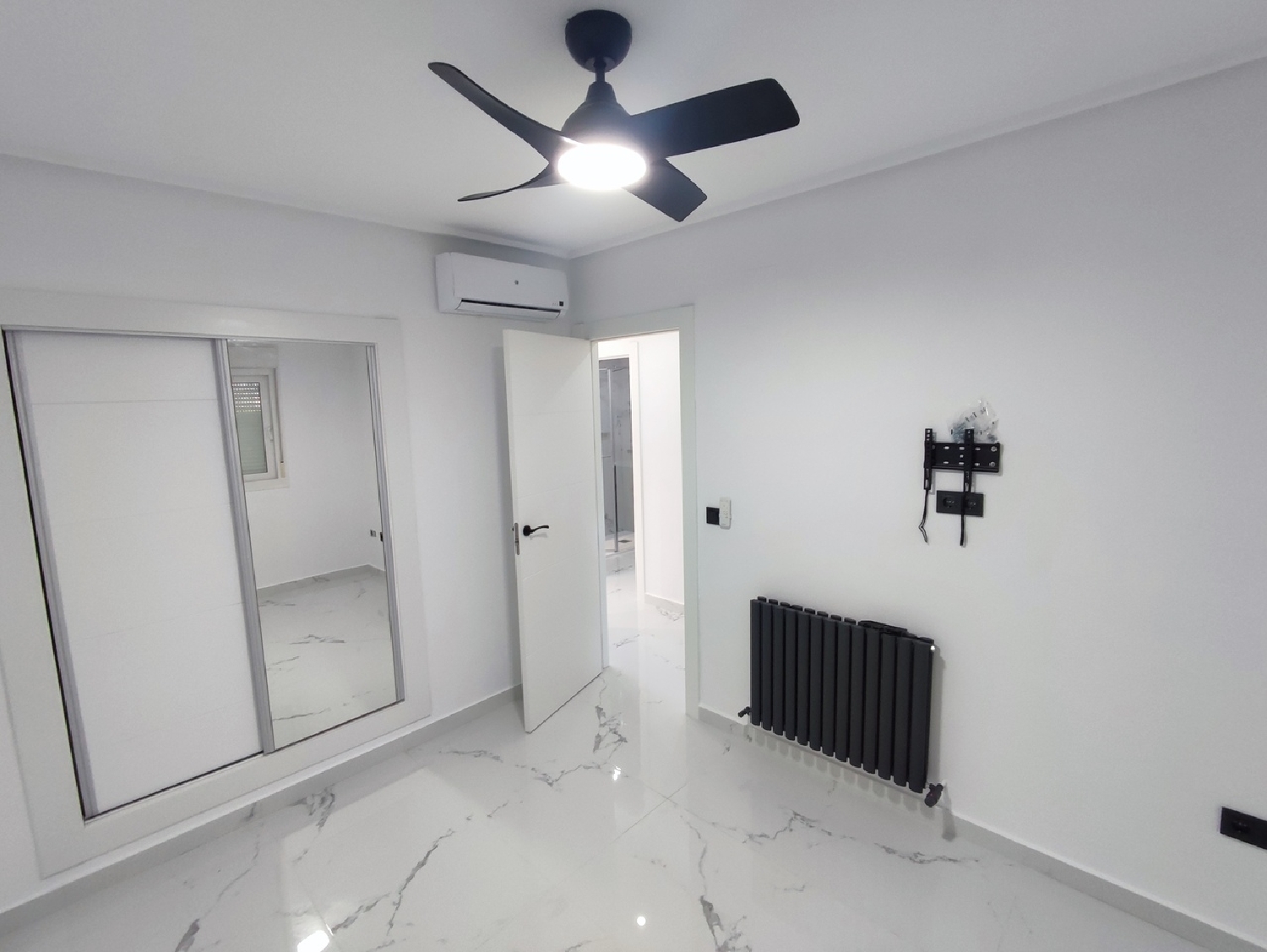 en venta apartamento Sucina Huerta De Murcia 4