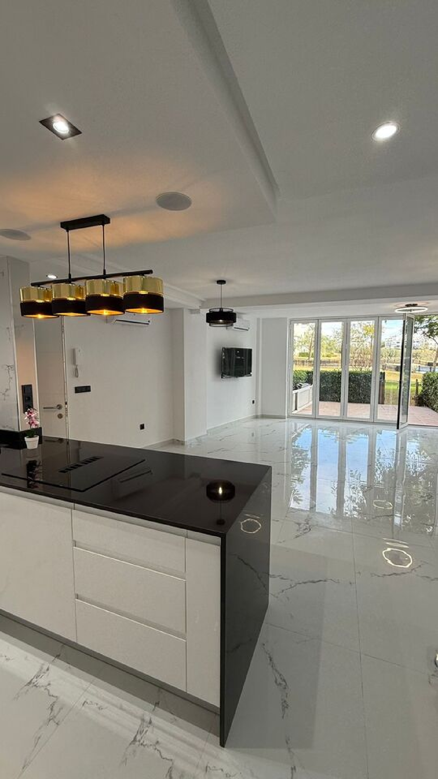 en venta apartamento Sucina Huerta De Murcia 8