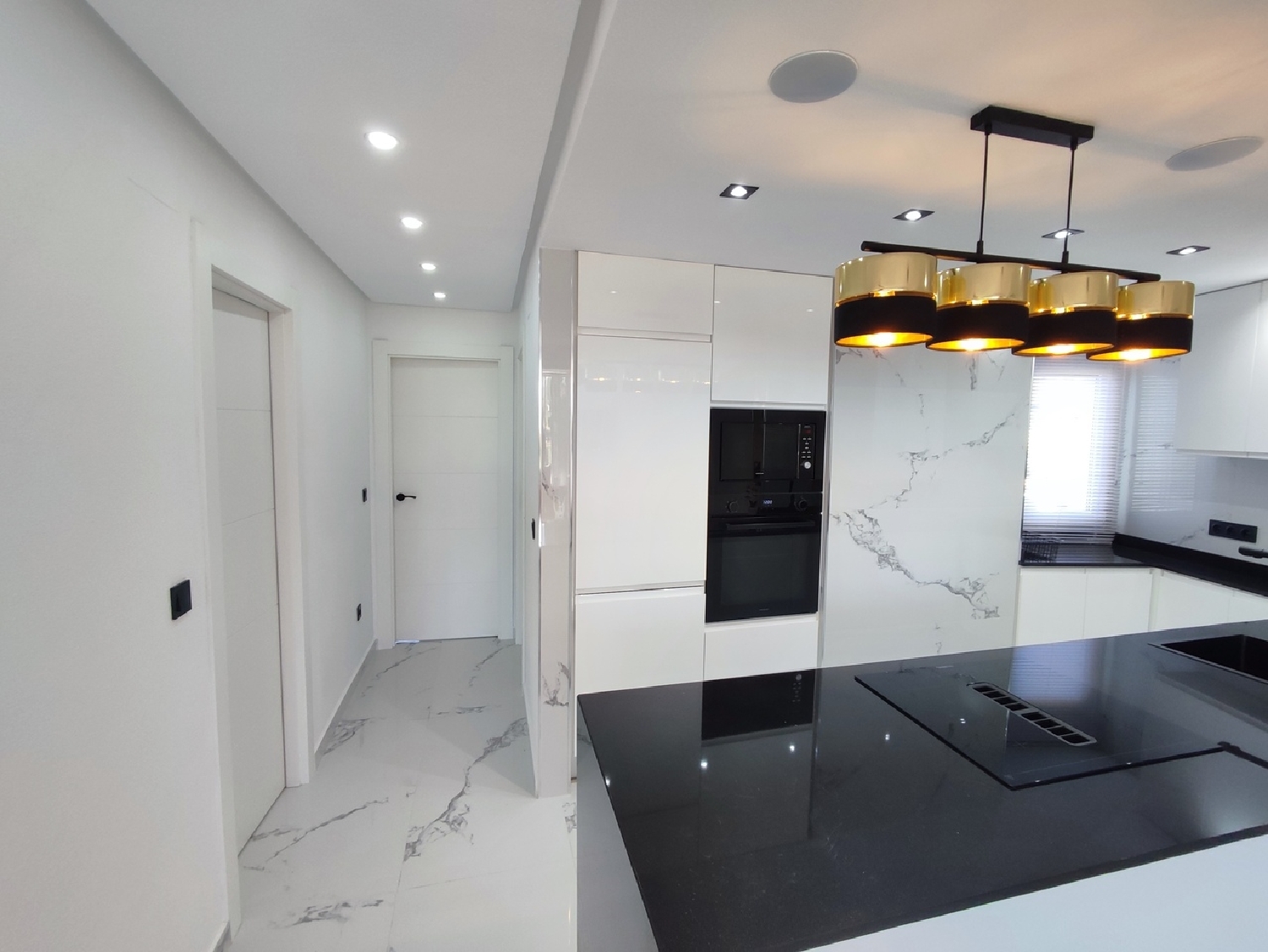 en venta apartamento Sucina Huerta De Murcia 7