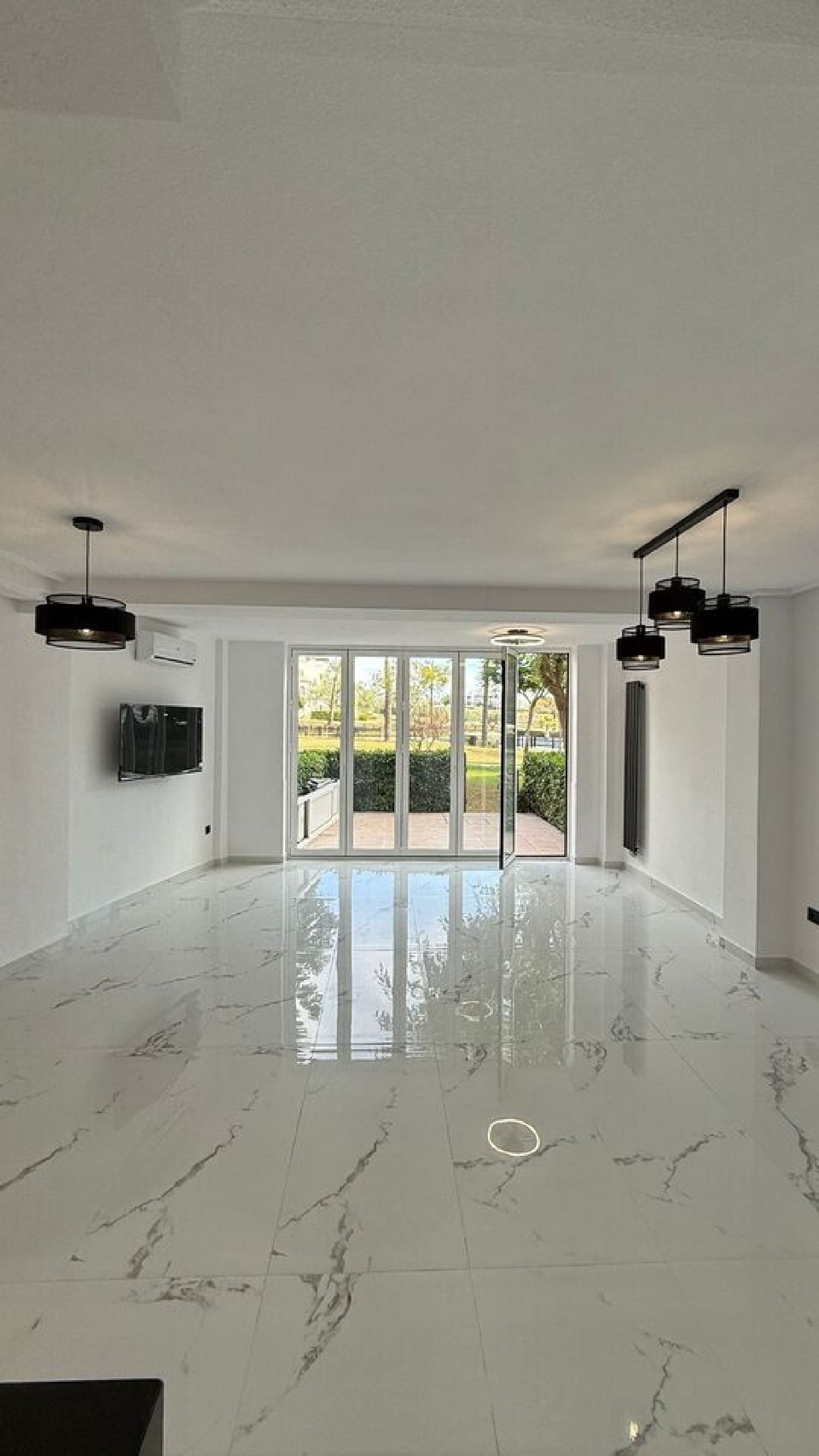 en venta apartamento Sucina Huerta De Murcia 1