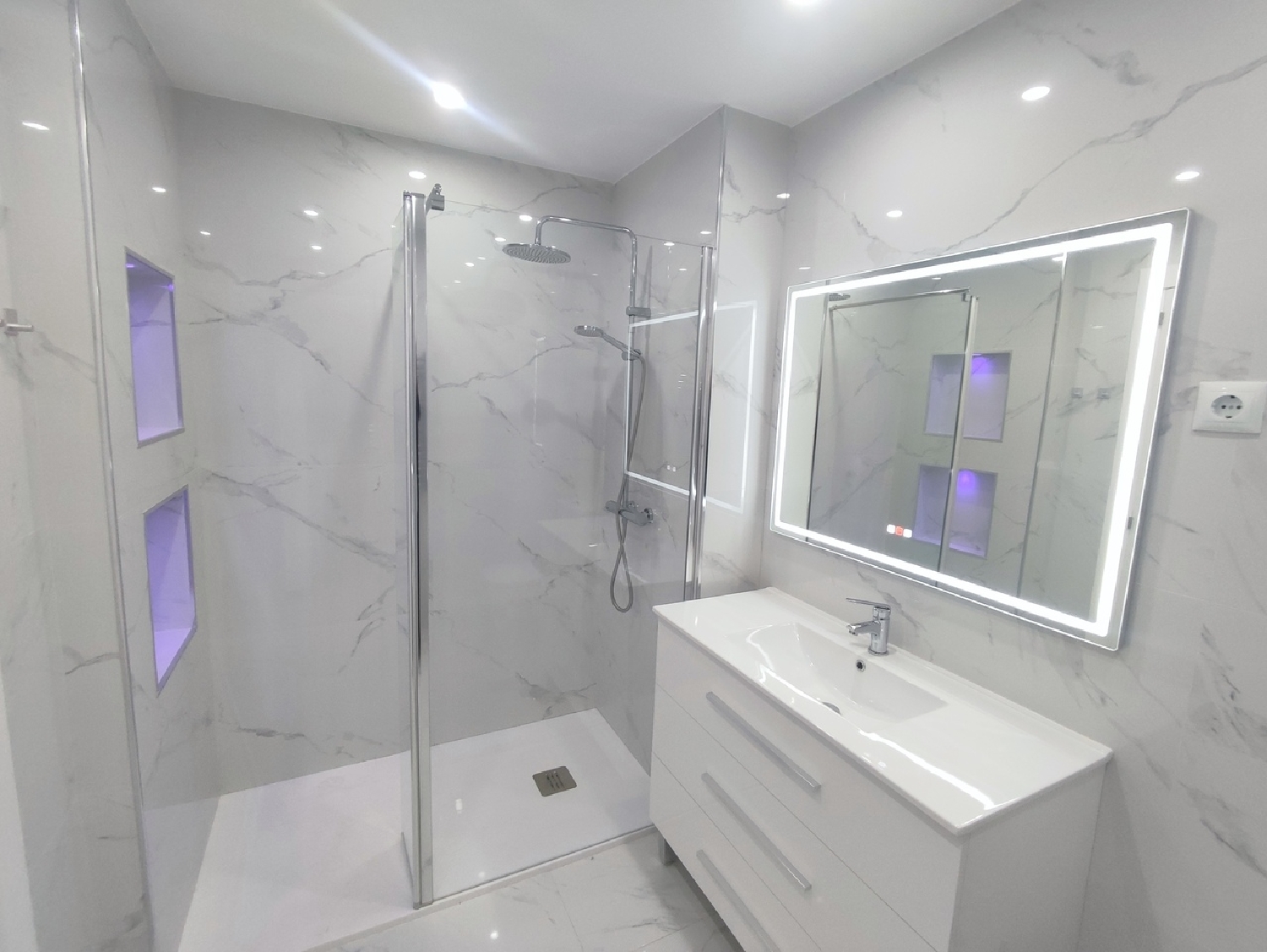  en venta apartamento Sucina Huerta De Murcia 4