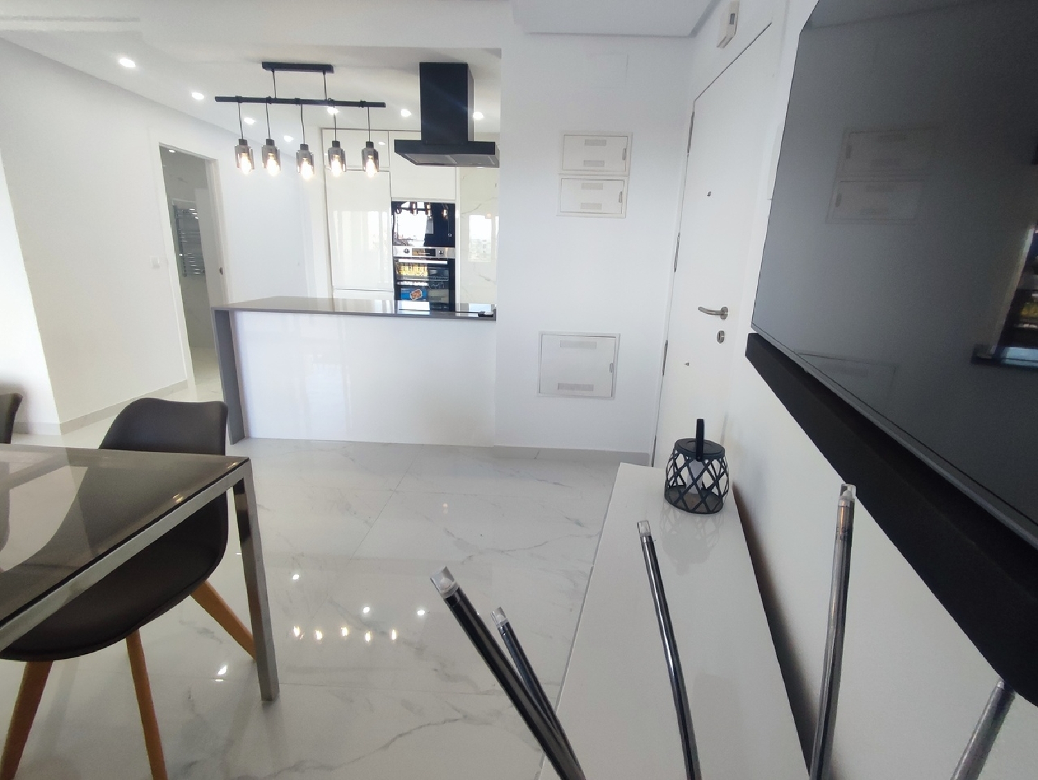  en venta apartamento Sucina Huerta De Murcia 8